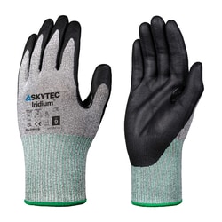 Skytec Eco Iridium Gloves Small | Buy Online | Skytec&trade; | Fisher Scientific