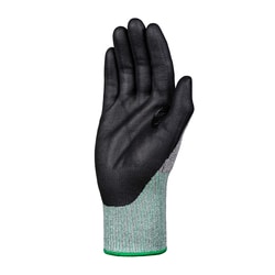 Skytec Eco Iridium Gloves Small | Buy Online | Skytec&trade; | Fisher Scientific