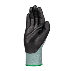 Skytec Eco Rhodium Gloves Small | Buy Online | Skytec&trade; | Fisher Scientific
