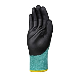 Skytec Eco Bronze Gloves Large | Buy Online | Skytec&trade; | Fisher Scientific