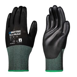 Skytec&trade;&nbsp;Eco Nickel Gloves