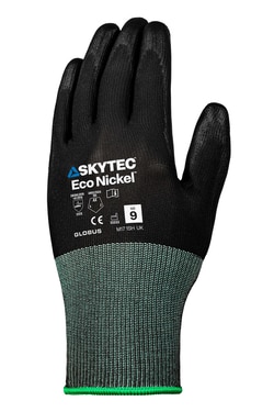 Skytec Eco Nickel Gloves Medium | Buy Online | Skytec&trade; | Fisher Scientific