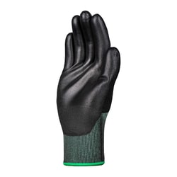 Skytec Eco Nickel Gloves Medium | Buy Online | Skytec&trade; | Fisher Scientific