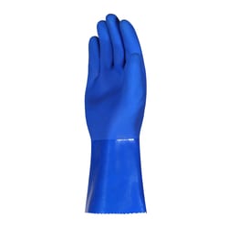 Skytec CH101 Safety Gloves Medium | Buy Online | Skytec&trade; | Fisher Scientific