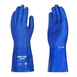 Skytec™ CH101 Safety Gloves