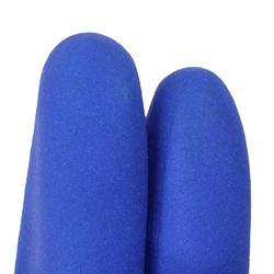 Skytec CH101 Safety Gloves Medium | Buy Online | Skytec&trade; | Fisher Scientific