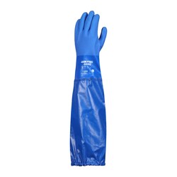 Skytec CH102 Safety Gloves Small | Buy Online | Skytec&trade; | Fisher Scientific
