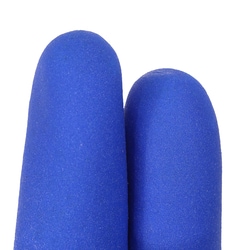 Skytec CH102 Safety Gloves Small | Buy Online | Skytec&trade; | Fisher Scientific