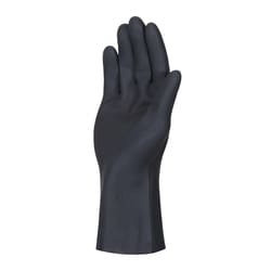 Skytec CH402 Safety Gloves Large | Buy Online | Skytec&trade; | Fisher Scientific