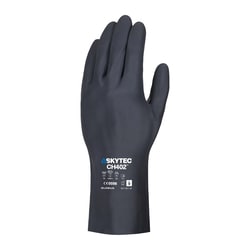 Skytec CH402 Safety Gloves Large | Buy Online | Skytec&trade; | Fisher Scientific