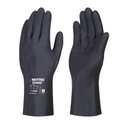 Skytec™ CH402 Safety Gloves