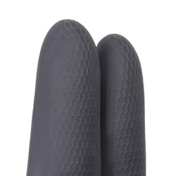 Skytec CH402 Safety Gloves Large | Buy Online | Skytec&trade; | Fisher Scientific