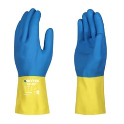 Skytec&trade;&nbsp;CH301 Safety Gloves