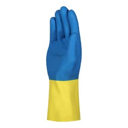 Skytec CH301 Safety Gloves Small | Buy Online | Skytec&trade; | Fisher Scientific