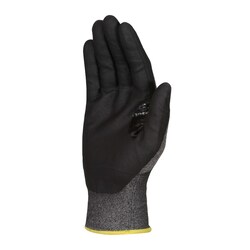 Skytec Sapphire Nano Foam+ Gloves 2X-Large | Buy Online | Skytec&trade; | Fisher Scientific