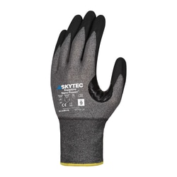 Skytec Sapphire Nano Foam+ Gloves 2X-Large | Buy Online | Skytec&trade; | Fisher Scientific
