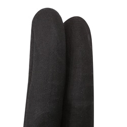 Skytec Sapphire Nano Foam+ Gloves 2X-Large | Buy Online | Skytec&trade; | Fisher Scientific