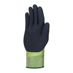 Skytec TRC750 Safety Gloves Medium | Buy Online | Skytec&trade; | Fisher Scientific