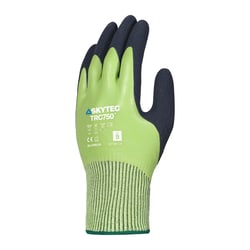 Skytec TRC750 Safety Gloves Medium | Buy Online | Skytec&trade; | Fisher Scientific