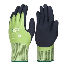 Skytec™ TRC750 Safety Gloves