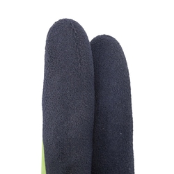 Skytec TRC750 Safety Gloves Medium | Buy Online | Skytec&trade; | Fisher Scientific