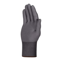 Skytec Sapphire Zinc Gloves Small | Buy Online | Skytec&trade; | Fisher Scientific