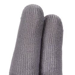 Skytec Sapphire Zinc Gloves Small | Buy Online | Skytec&trade; | Fisher Scientific