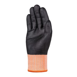 Skytec Tromso+ Safety Gloves Small | Buy Online | Skytec&trade; | Fisher Scientific