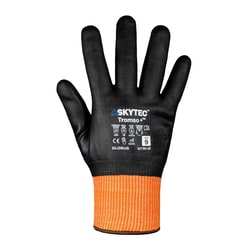 Skytec Tromso+ Safety Gloves Small | Buy Online | Skytec&trade; | Fisher Scientific