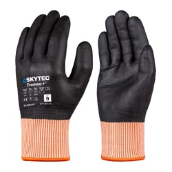 Skytec&trade;&nbsp;Tromso+ Safety Gloves