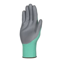 Skytec Eco Steel Safety Gloves Small | Buy Online | Skytec&trade; | Fisher Scientific