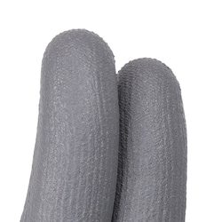 Skytec Eco Steel Safety Gloves Small | Buy Online | Skytec&trade; | Fisher Scientific