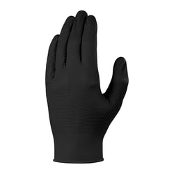 Skytec TX924 Nitrile Gloves Large | Buy Online | Skytec&trade; | Fisher Scientific