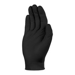 Skytec TX924 Nitrile Gloves Large | Buy Online | Skytec&trade; | Fisher Scientific