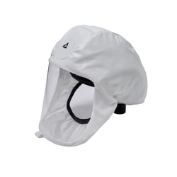 Globus&nbsp;Skytec Sentinel PAPR Half Hood