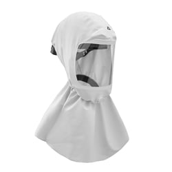 Globus&nbsp;Skytec Sentinel PAPR Premium Full Hood