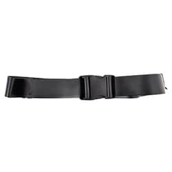 Globus&nbsp;Skytec Sentinel PAPR Decontamination Belt