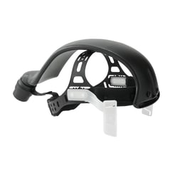 Globus&nbsp;Skytec Sentinel PAPR Airduct Assembly