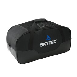 Globus&nbsp;Skytec Sentinel PAPR Premium Carry Holdall