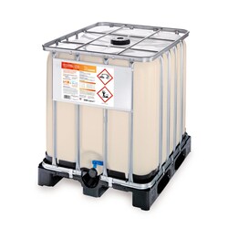 Byotrol&nbsp;ANIGENE Professional Surface Disinfectant Cleaner - Defra-approved