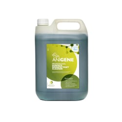 Byotrol ANIGENE Professional Surface Disinfectant Cleaner - Defra-approved | Buy Online | Byotrol | Fisher Scientific