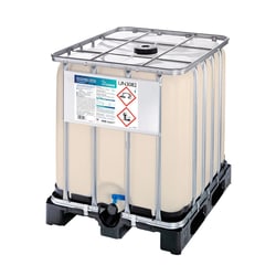 Byotrol ANIGENE Professional Surface Disinfectant Cleaner - Defra-approved Unscented | Buy Online | Byotrol | Fisher Scientific