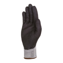 Skytec Sapphire Total Gloves Large | Buy Online | Skytec&trade; | Fisher Scientific