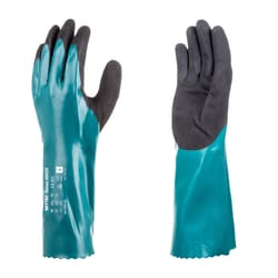 Skytec Xenon XN135 Gloves Medium | Buy Online | Skytec&trade; | Fisher Scientific
