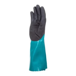 Skytec Xenon XN135 Gloves Medium | Buy Online | Skytec&trade; | Fisher Scientific
