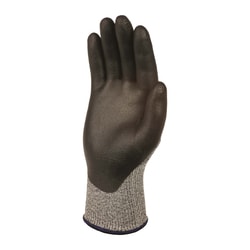 Skytec Ninja X4 Work Gloves 9, Large | Buy Online | Skytec | Fisher Scientific