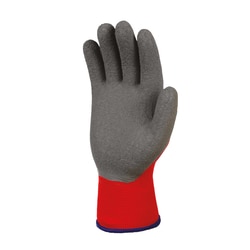 Skytec Ninja Flex Work Gloves 7 Small, Small | Buy Online | Skytec | Fisher Scientific