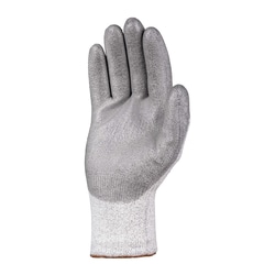 Skytec Ninja Silver+ Gloves 6, X-Small | Buy Online | Skytec | Fisher Scientific