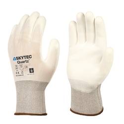 Skytec Quartz Safety Gloves X-Small | Buy Online | Skytec&trade; | Fisher Scientific