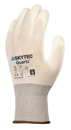 Skytec Quartz Safety Gloves X-Small | Buy Online | Skytec&trade; | Fisher Scientific